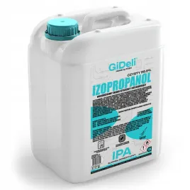 alkohol-izopropylowy-10l-gideli-ipa-izopropanol-999percent