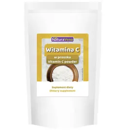 witamina-c-w-proszku-150-g-naturavena