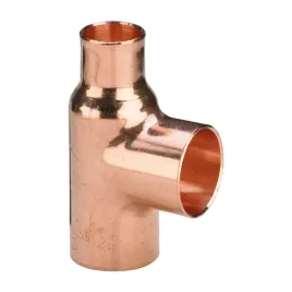 trojnik-redukcyjny-miedziany-fi-35x22x35-mm-viega
