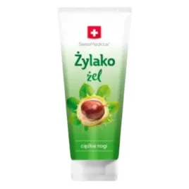 swissmedicus-zylako-zel-na-ciezkie-nogi-i-zylaki-zmniejszenie-obrzeku-200ml