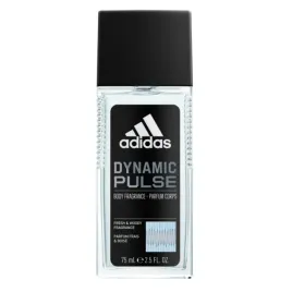 adidas-dynamic-pulse-dezodorant-meski-swieze-slodkie-nuty-zapach-75ml