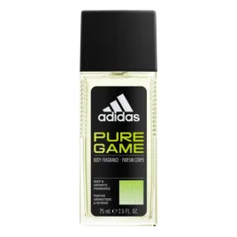 adidas-pure-game-dezodorant-meski-dlugotrwale-uczucie-swiezosci-75ml