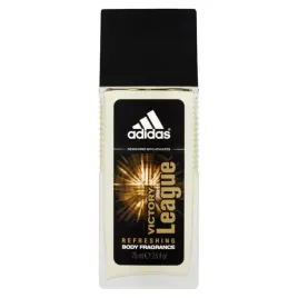 adidas-victory-league-dezodorant-meski-zapach-cynamonu-wanili-75ml