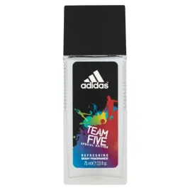 adidas-team-five-dezodorant-meski-odswiezajacy-cytryna-bazylia-jablko-75ml