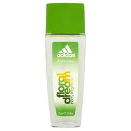 adidas-floral-dream-dezodorant-damski-wyjatkowy-zapach-swiezosc-75ml