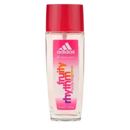adidas-fruity-rhythm-dezodorant-damski-soczyste-owoce-malina-porzeczka-75ml