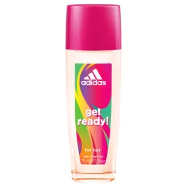 adidas-get-ready-dezodorant-damski-uczucie-swiezosci-pielegnuje-skore-75ml