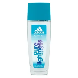 adidas-pure-lightness-dezodorant-damski-kwiatowo-owocowa-esencja-75ml