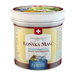 swissmedicus-konska-masc-chlodzaca-ulga-dla-stawow-miesni-kregoslupa-250ml