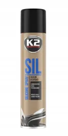 silikon-w-sprayu-puszce-plynny-k2-do-uszczelek-auta-na-mroz-zamkow-300ml