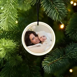 bombka-swiateczna-personalizowana-z-twoim-zdjeciem-fotobombka-na-choinke