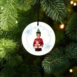 fotobombka-8-cm-personalizowana-biala-bombka-choinkowa-na-swieta-ze-zdjec