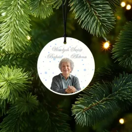 swiateczna-bombka-z-wlasnym-zdjeciem-personalizowana-ozdoba-na-choinke