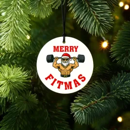 swiateczna-biala-bombka-fit-mery-fitmas-prezent-swiateczny-na-choinke-silow