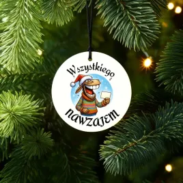 smieszna-bombka-biala-wszystkiego-nawzajem-zabawna-ozdoba-na-choinke