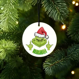 personalizowana-bombka-z-swiatecznym-stworem-grinch-z-twoim-imieniem-na-cho