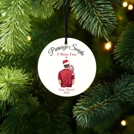 bombka-na-choinke-pierwsze-swieta-z-moim-tata-personalizowana-dla-noworodka