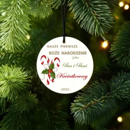 bombka-dla-nowozencow-nasze-pierwsze-boze-narodzenie-jako-pan-i-pani-person