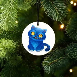 bombka-na-choinke-biala-swieta-prezent-anime-huntrix-lowczynie-demonow-k-po