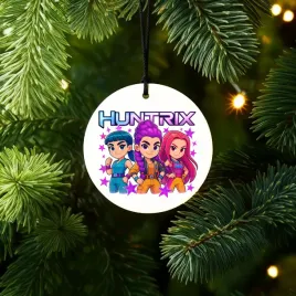 bombka-na-choinke-swiateczna-biala-huntrix-k-pop-lowczynie-demonow-prezent