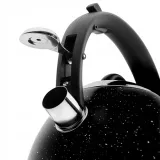 czajnik-granitex-28-l-marka-gerlach