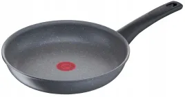 patelnia-tefal-healthy-chef-24cm-indukcja-g1500472