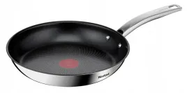patelnia-tefal-intuition-26cm-indukcja-nieprzywierajaca