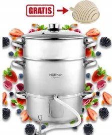 sokownik-8l-garnek-na-indukcje-gaz-parowy-ze-stali-nierdzewnej-do