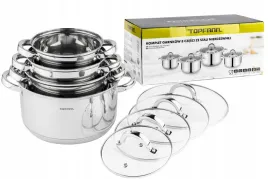zestaw-garnkow-indukcja-8-el-komplet-na-gaz-garnki-duze-stalowe