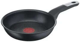 patelnia-tefal-unlimited-20cm-tytanowa-g2550272