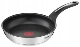 patelnia-tefal-emotion-28cm-indukcja-tytanowa-e3000604