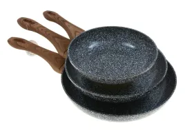 3-x-patelnia-ceramiczna-granitowa-indukcja-gaz