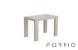 stolik-110x68x77-kaszmir