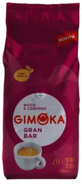 kawa-ziarnista-gimoka-gran-bar-1kg