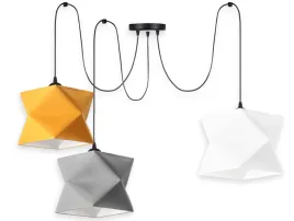 nowoczesna-lampa-spider-pajak-abazur-diament-kolory-led-e27