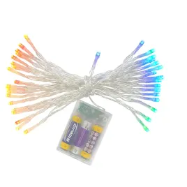 lampki-led-7m-50l-na-baterie-kolorowe-swiatelka-dekoracyjne