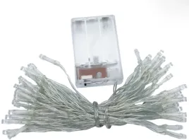 lampki-led-10m-80l-na-baterie-biale-swiatelka-dekoracyjne