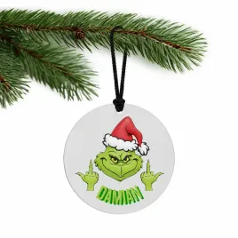 bombka-na-choinke-swiateczna-ozdoba-z-grinchem-z-imieniem-personalizowany-p