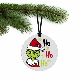 zabawna-bombka-choinkowa-z-grinchem-ho-ho-ho-zielony-bohater-swiat-dekoracj
