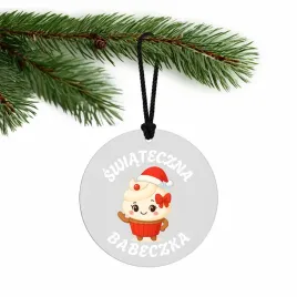 bombka-choinkowa-swiateczna-babeczka-dla-dziewczyny-prezent-ozdoba-choinkow