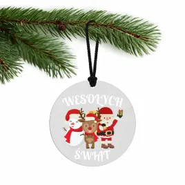 bombka-na-choinke-z-mikolajem-reniferem-balwanem-wesolych-swiat-ozdoba-choi