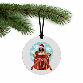bombka-swiateczna-mikolajka-pin-up-z-seksowna-pania-mikolajowa-ozdoba-na-ch