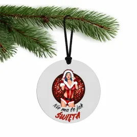 bombka-choinkowa-swiateczna-z-mikolajka-ozdoba-na-choinke-seksowna-mikolajo