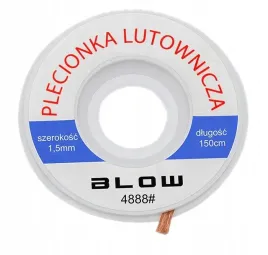 plecionka-rozlutownicza-lutownicza-blow-do-odsysania-cyny-15mm-15m