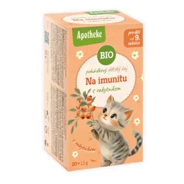 herbatka-bajkowa-dla-dzieci-dzika-roza-mieta-pieprzowa-rumianek-i-rokit