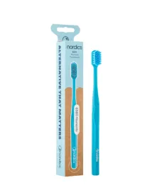 szczoteczka-do-zebow-expert-curve-6580-miekka-niebieska-nordics