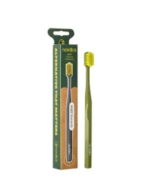 szczoteczka-do-zebow-expert-curve-6580-miekka-ciemnozielona-nordics