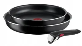 patelnie-tefal-ingenio-easy-cookn-clean-24-28-3el-gaz