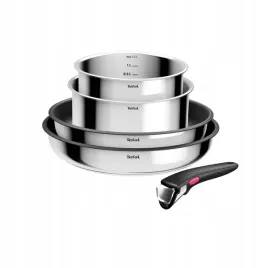 zestaw-garnkow-i-patelni-tefal-ingenio-cook-eat-5-el-indukcja