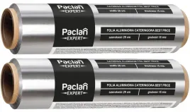 folia-aluminiowa-paclan-60-m-gastronomiczna-mocna-gruba-2-sztuki